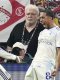 Fribourg - Aston Villa : Les deux buts magnifiques des Villans
