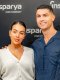 Les détails du mariage de Ronaldo dévoilés