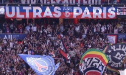 PSG : Le club sonde ses supporters pour l'avenir du Parc des Princes