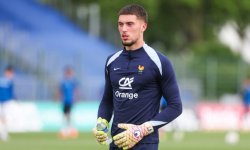 Mercato : L'essentiel à retenir de ce mercredi 2 juillet 