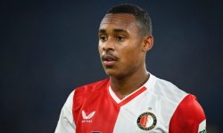 OM : Paixao intègre le Top 10 des transferts les plus chers de Ligue 1 hors PSG 