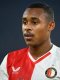 OM : Paixao intègre le Top 10 des transferts les plus chers de Ligue 1 hors PSG 