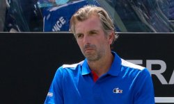 Coupe Davis : Benneteau s'en prend aussi à Piqué