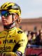 Tour de France (F) : Ferrand-Prévôt se justifie pour son poids 