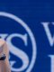 WTA - Cincinnati : Gracheva raconte son exploit 