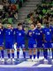 Euro - Futsal : Deux Bleus honorés 