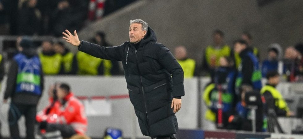 Ligue des champions : Les réactions des clubs français 