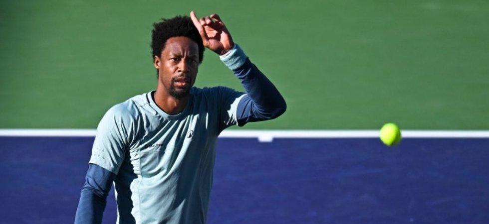 ATP - Miami : Un Monfils « historique » va retrouver Korda 