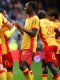 Amical : Lens s'impose dans la douleur face à Rouen