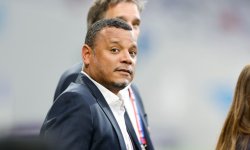 OL : Tolisso, recrutement... Louis-Jean fait le point