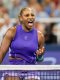 US Open : S. Williams et Wawrinka ne figurent pas pour le moment parmi les wild-cards