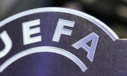 Indice UEFA : Les Pays-Bas creusent l'écart sur la France