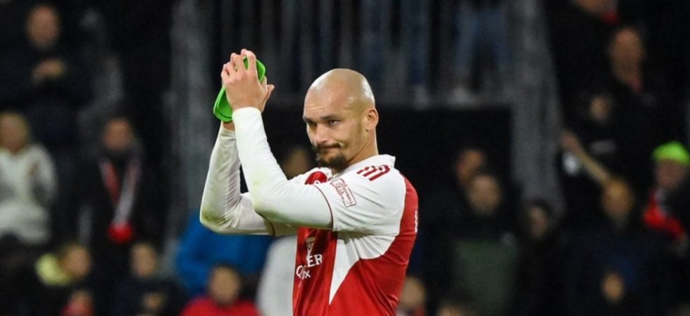 L1 (J7) : Tout savoir sur Brest - Nantes 