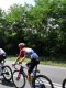 Tour de Pologne (E4) : Grosse chute collective, l'étape neutralisée pendant une demi-heure