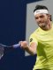 ATP - Toronto : Fritz s'est fait peur 