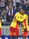 Ligue 1 (J34) : Lyon coule contre Lens et manque la qualification directe pour la C1