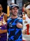 Quand des sportifs investissent dans des clubs 