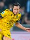 Lens : Thauvin, ça vaut quoi ? 
