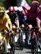 Tour de France : Suivez la 12e étape en direct 