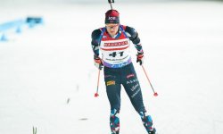 Biathlon - Relais Mixte Simple d'Oslo :  La Norvège au forceps, la France hors du coup 