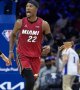 NBA : Miami éjecte Philadelphie et retrouve la finale à l'Est, Dallas pousse Phoenix au match 7