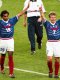 Bleus - Karembeu : « J'ai envie que Deschamps termine très haut »