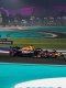 F1 - GP d'Abu Dhabi : Suivez la course en direct  à partir de 14h00 