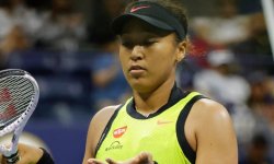 WTA : Osaka, un Grand Chelem et une déprime