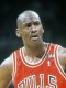 Un maillot de Michael Jordan vendu 14 millions de dollars