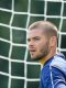 Mercato : Chevalier a signé son contrat avec le PSG 