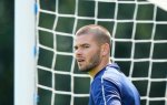 Mercato : Chevalier a signé son contrat avec le PSG