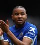 Chelsea : Nkunku a rejoué à plus d'un mois de l'Euro 
