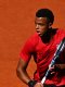 Tennis - ATP : Mpetshi Perricard veut enchaîner avant Roland-Garros