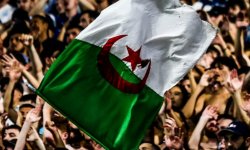 MC Alger : La détresse des familles après le drame 