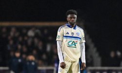 Nantes de nouveau sur les traces de Sylla 