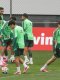 Coupe du monde 2026 : Sur quelle chaîne TV et à quelle heure regarder Mexique - Afrique du Sud ?