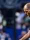 Angleterre : Un Tuchel « catastrophique » et très critiqué