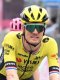 Tour de France (F) : L'émotion du compagnon de Ferrand-Prévôt 