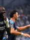 L1 (J3) : Sinayoko, Gouiri, Harit,... Les tops/flops de OM-Paris FC