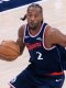 NBA - Toronto : Leonard est (vraiment) de retour !