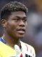 Parme : Suzuki se rapproche d'Aston Villa après l'abandon du PSG