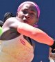WTA - Toronto : Gauff élimine Sabalenka et file en quarts