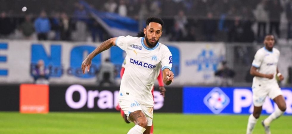 L1 : L'OM doit réagir, un derby azuréen qui vaut cher, l'inconnue Mbappé... Les enjeux de la 21e journée 