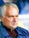Real Madrid : Les premiers mots de Mourinho pour son retour