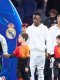 Real Madrid : Mbappé, Bellingham, Vinicius... Quel tireur de penalty pour la saison prochaine ? 