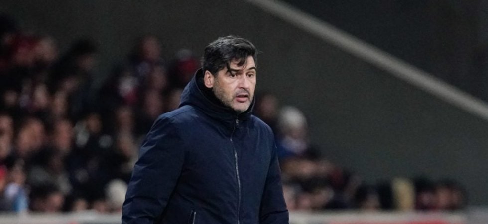 L1 (J24) : Tout savoir sur Reims - Lille 