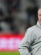 OM : Dehon avec Genesio ?