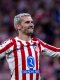 Griezmann, le vibrant hommage d'Henry