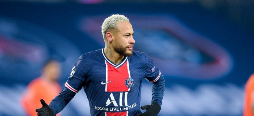 PSG : Les sept cas précédents d'une dernière journée décisive en Coupe d'Europe 