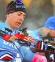 Biathlon : Revivez le relais hommes de Kontiolahti